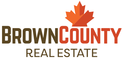 Brown County Real Estate | Brown County Homes for Sale