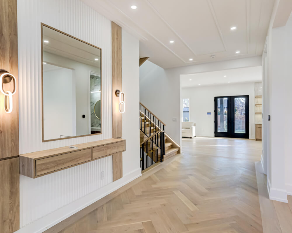 Naples Real Estate