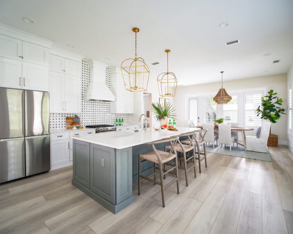 Pine Ridge Real Estate