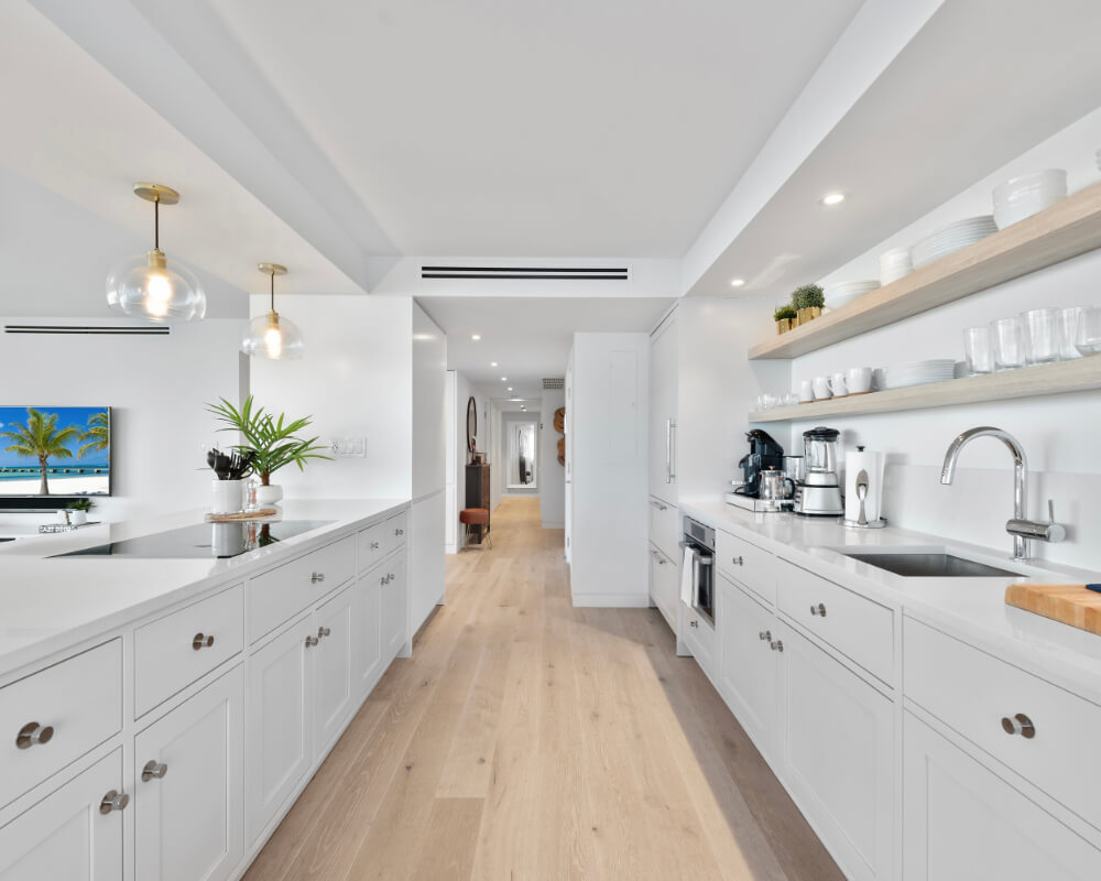 Coquina Sands Real Estate