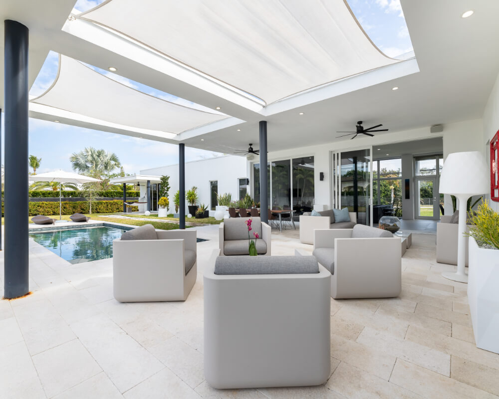 Grey Oaks Real Estate