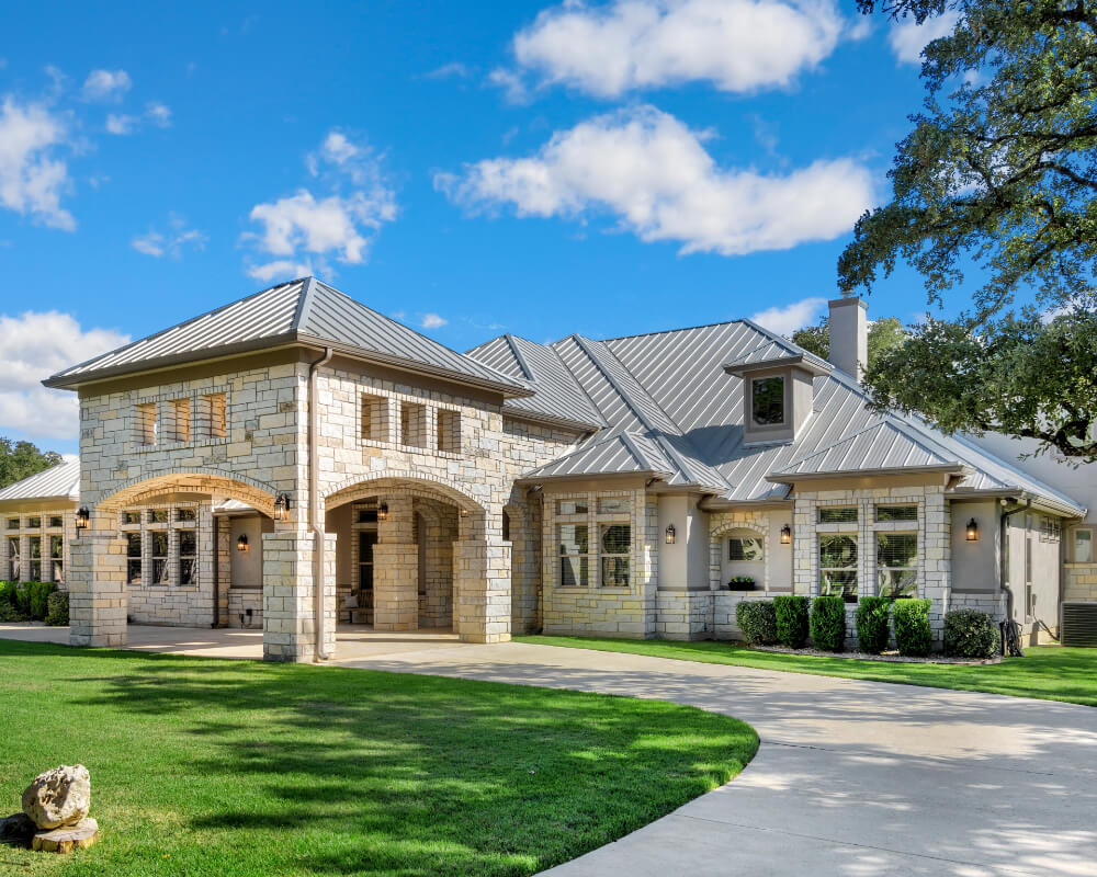 Moorings Real Estate