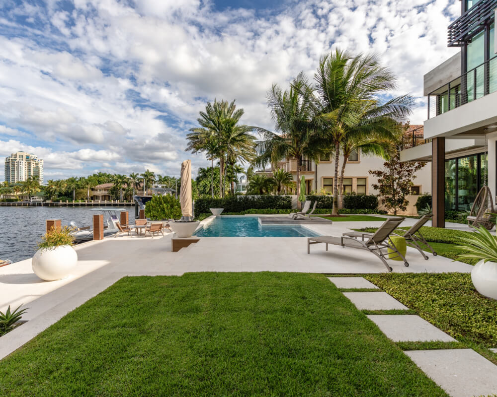 Port Royal Real Estate