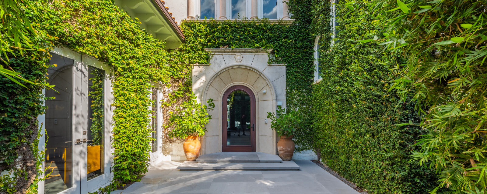 Southwest Florida Gated Community Real Estate