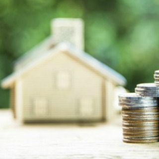 Home Value