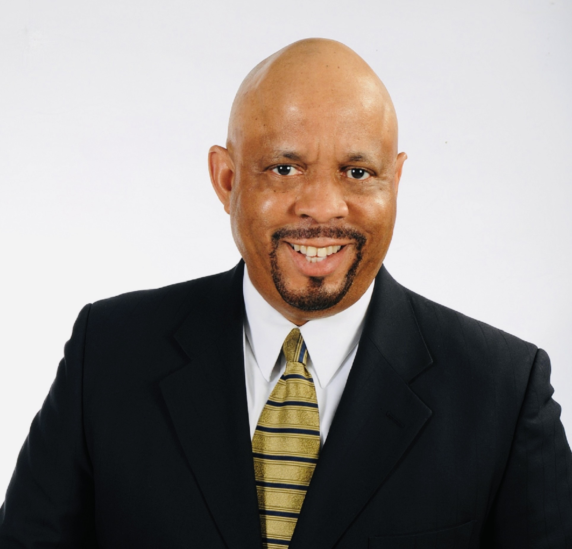 Keith Buckner Sells Real Estate