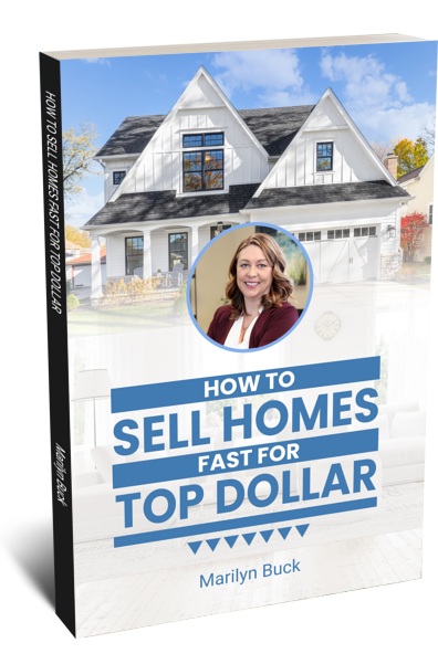Seller e-book