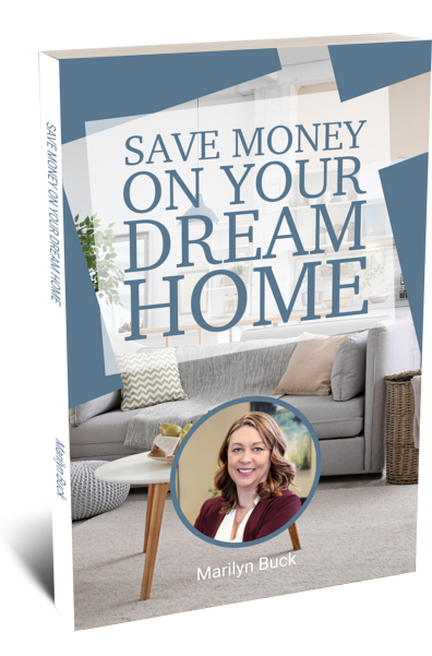 Buyer's E-Book