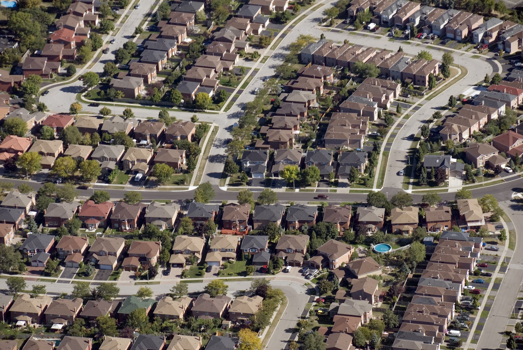 Levittown Real Estate Homes For Sale in Levittown