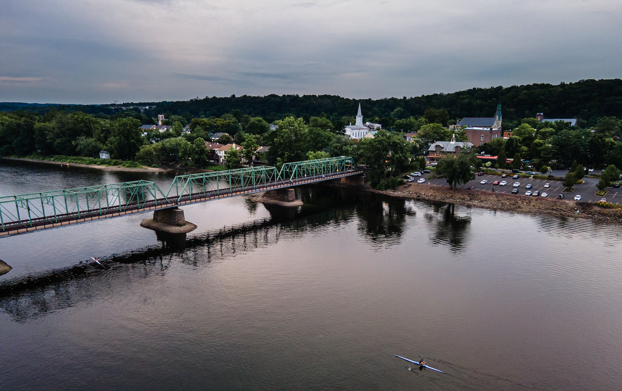 New Hope Real Estate Homes For Sale in New Hope