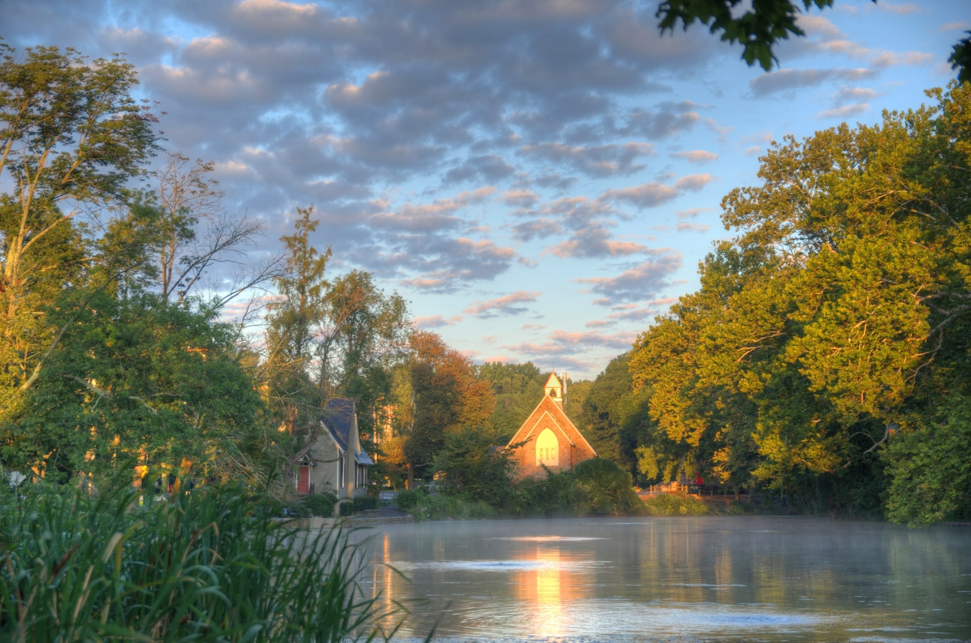 Yardley Real Estate Homes For Sale in Yardley