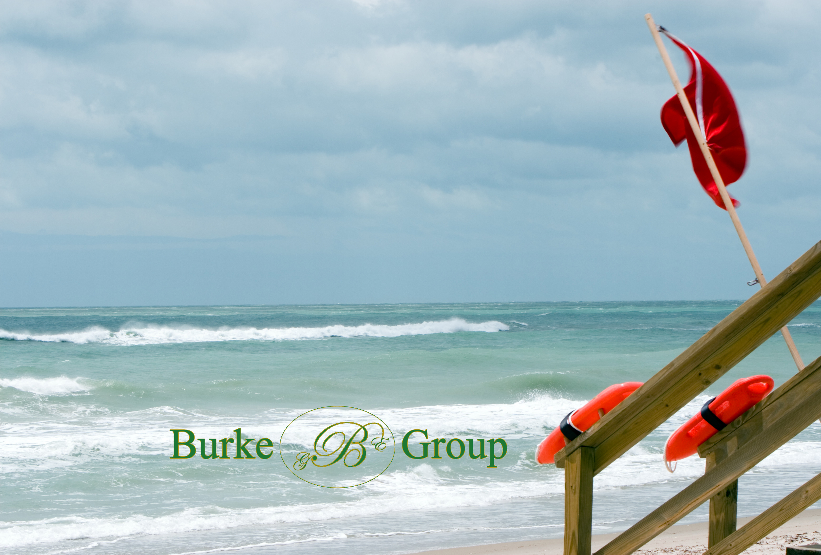 Burke Group Real Estate