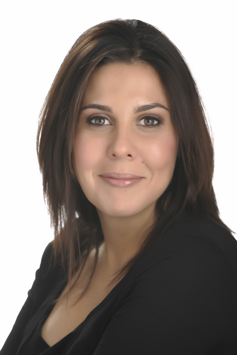 Dawn Burrows, REALTOR®