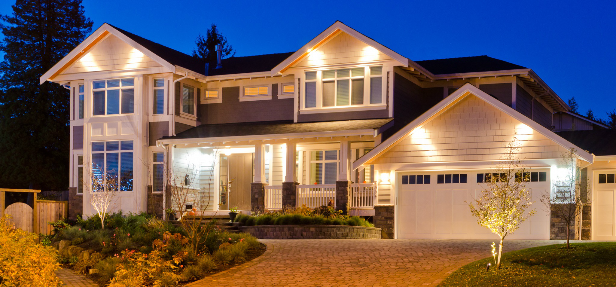 Buskard Group Grand Rapids MI Homes for Sale