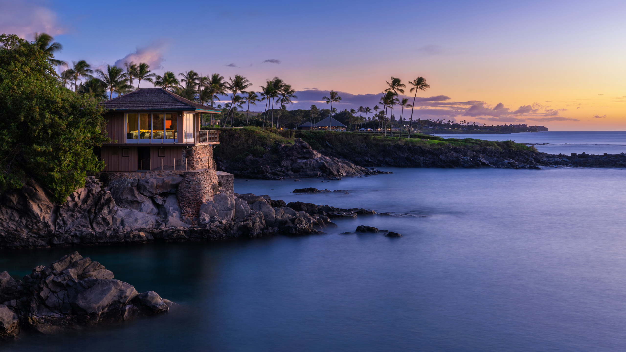 Maui Homes for Sale