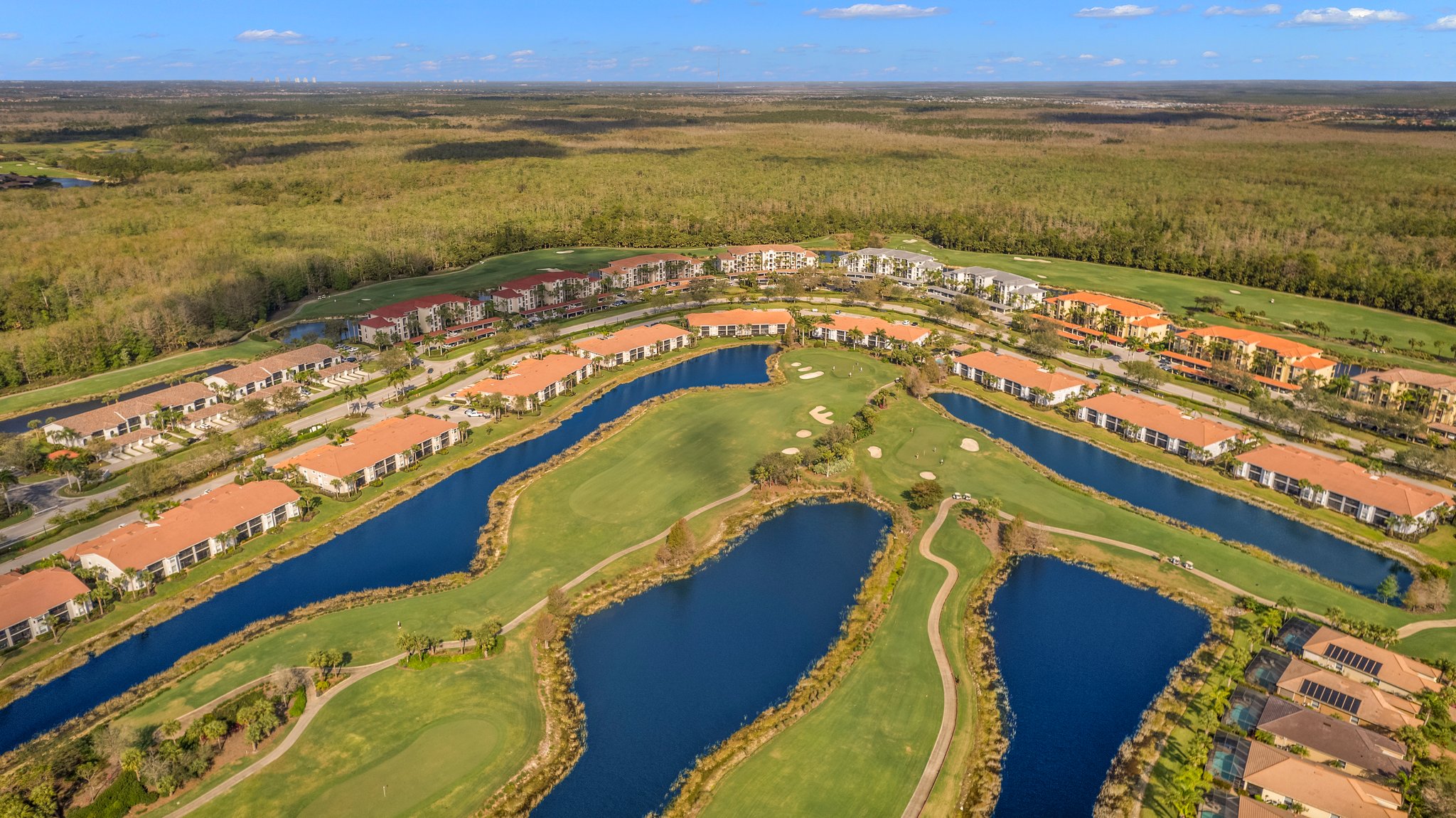 Heritage Bay