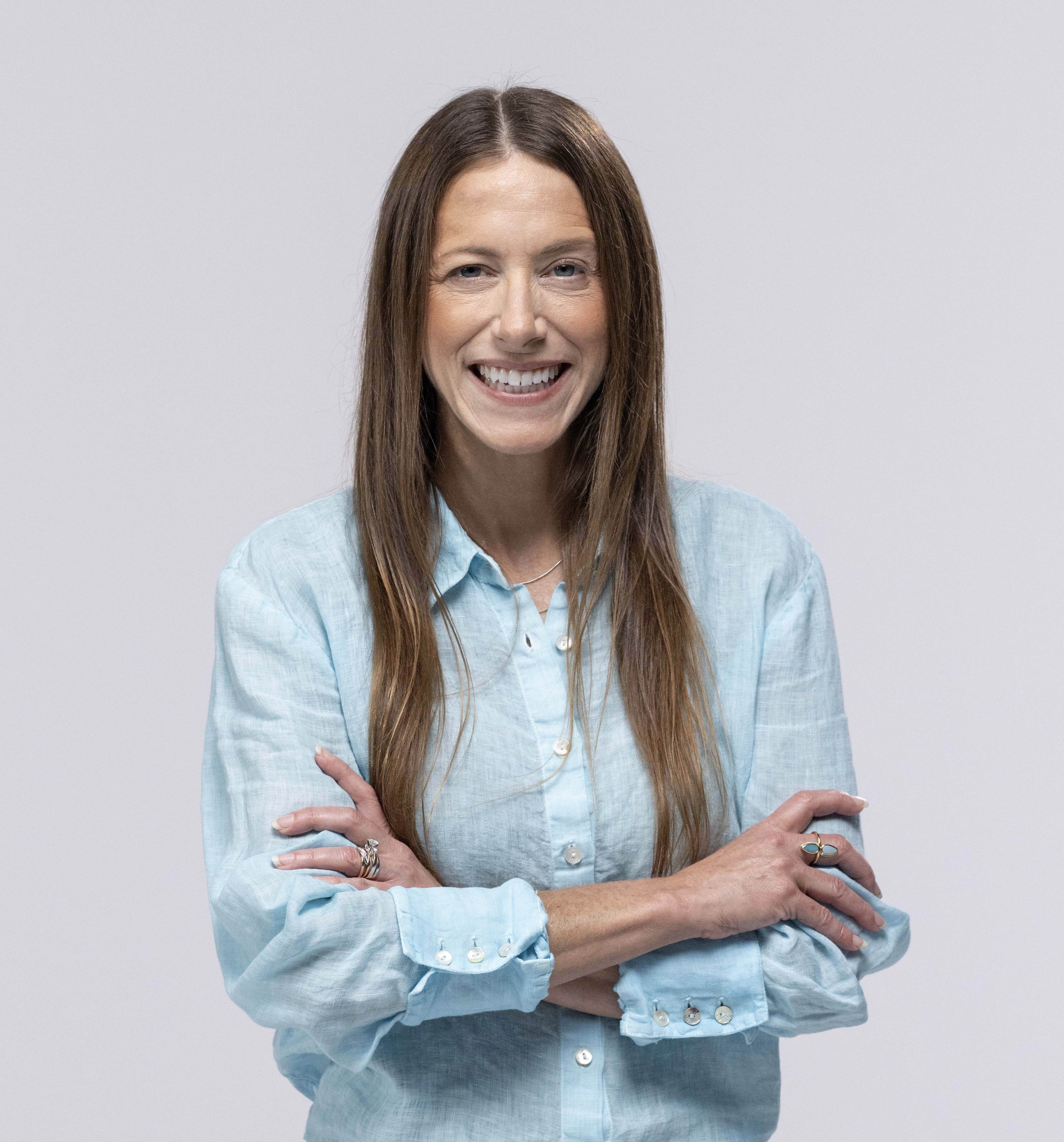 Sarina Nichols, REALTOR