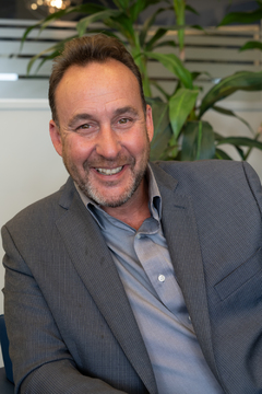 Chris Troke REALTOR®