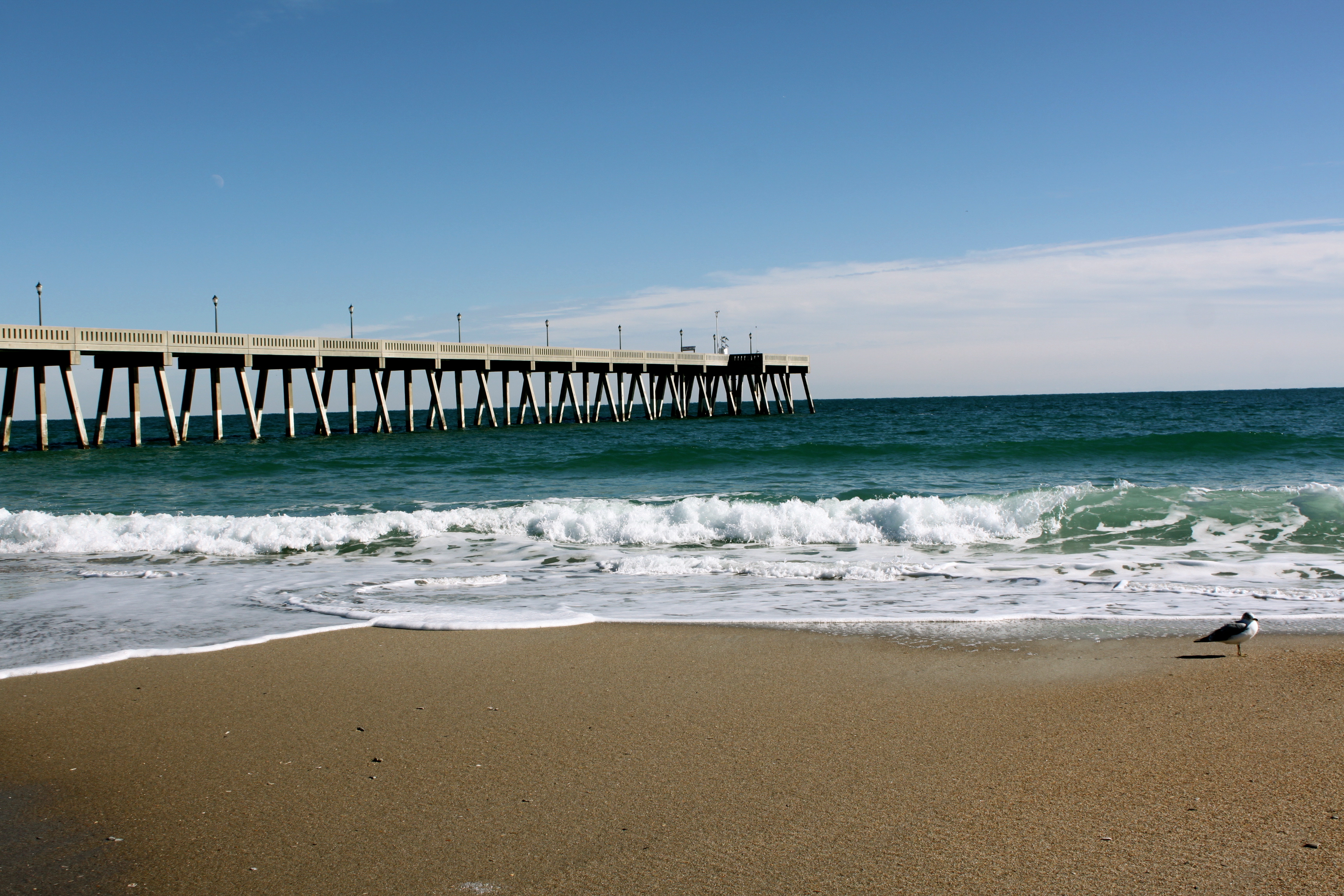 Wrightsville Beach Nc Search All Wrightsville Beach Nc Real Estate