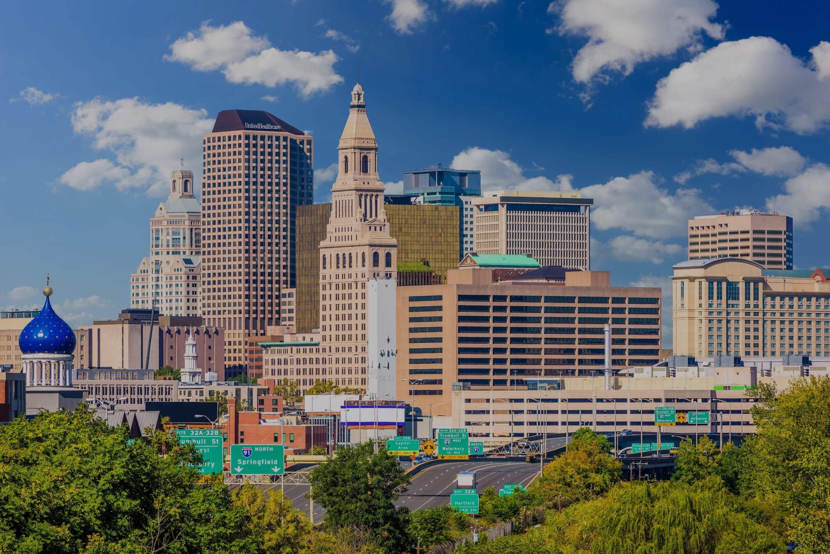 Buy CT Homes - Your Trusted Real Estate Agent in Connecticut