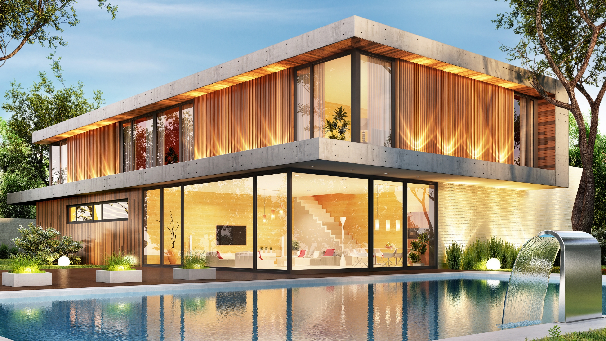 Irvine Home Values and Market Report