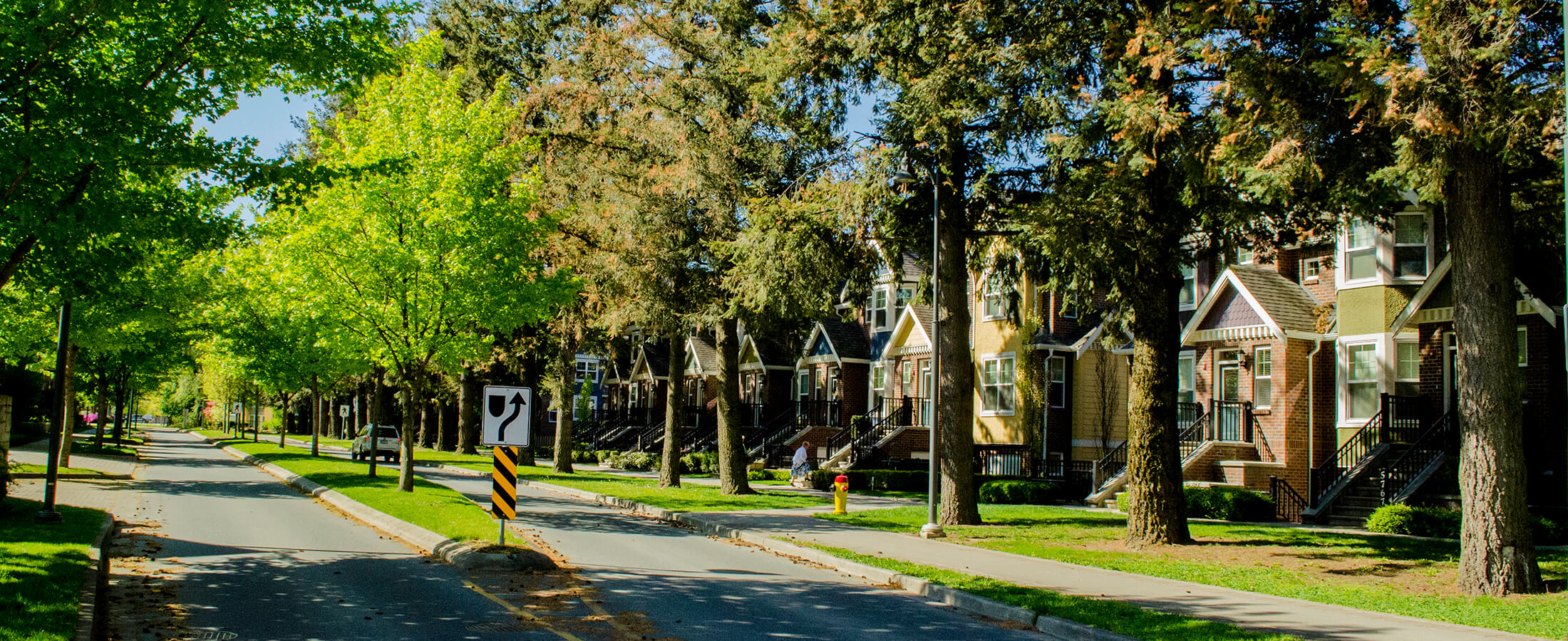 Garrison real estate