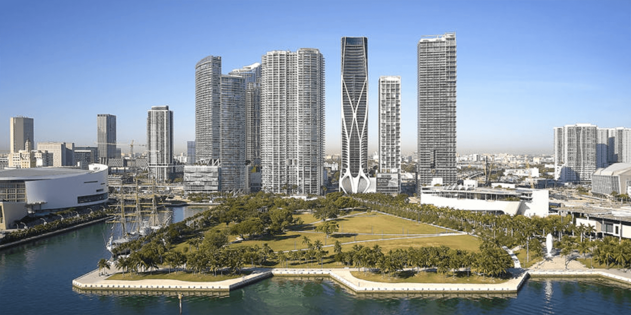 Downtown Real Estate Downtown Homes and Condos for Sale