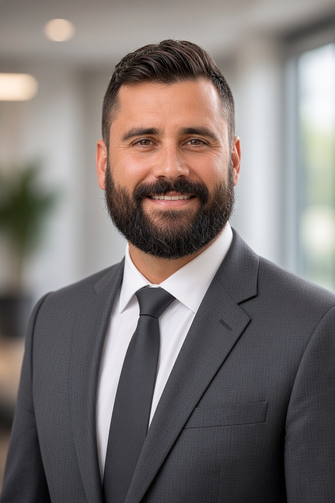 Gerardo Lopez, Associate Broker, RE/MAX Properties