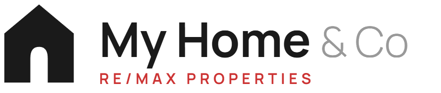 My Home & Co, RE/MAX Properties