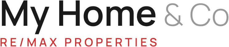 My Home & Co, RE/MAX Properties
