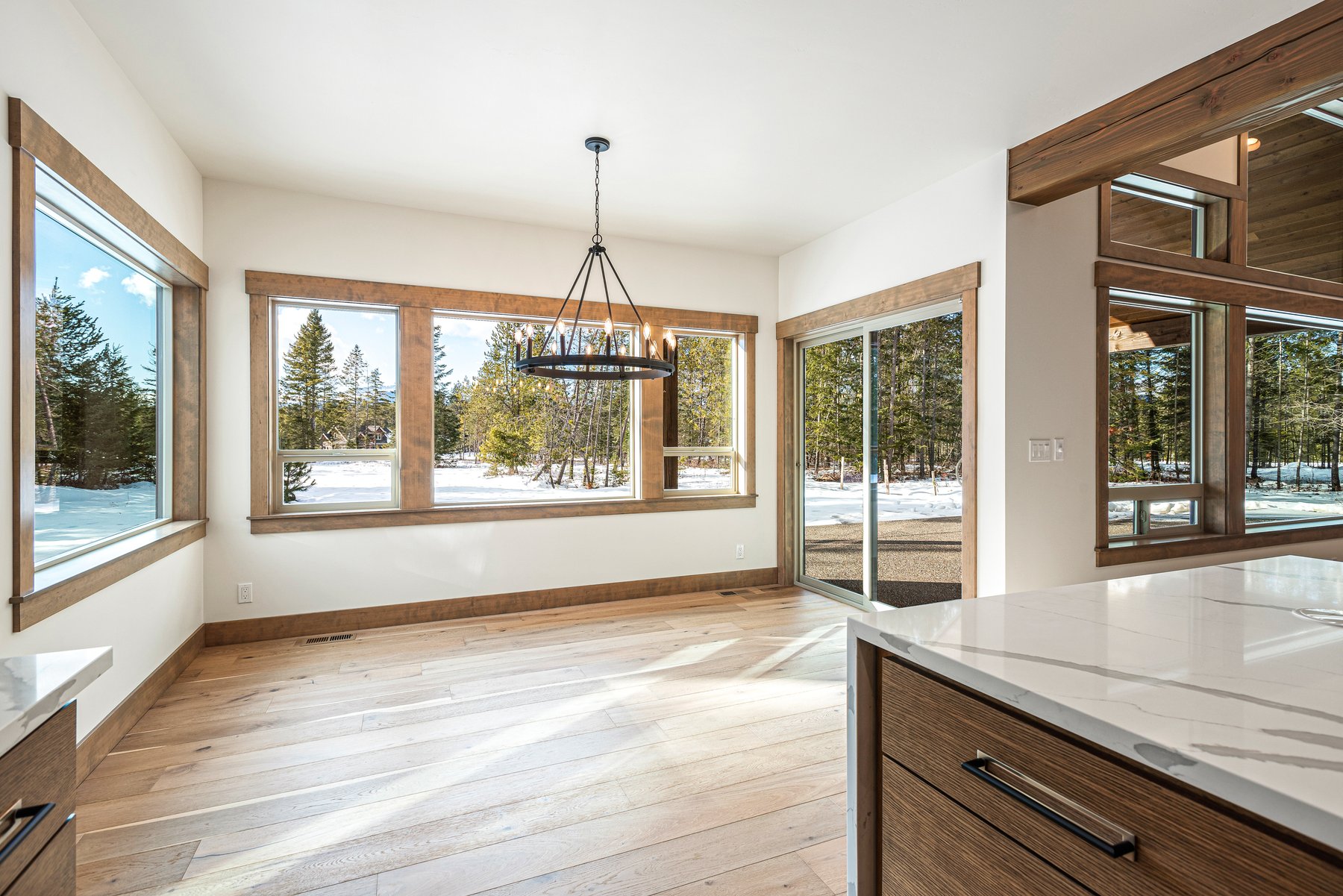 virtual-staging