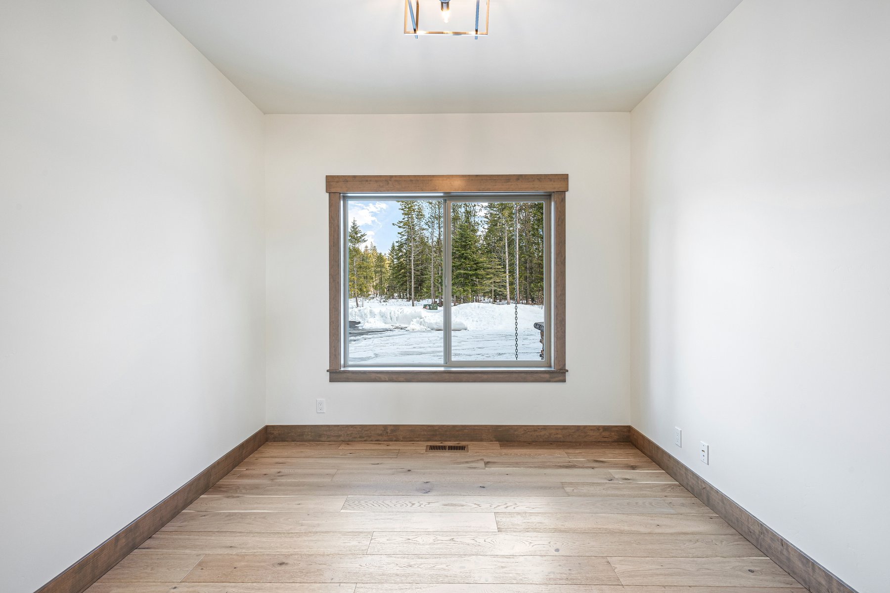 virtual-staging