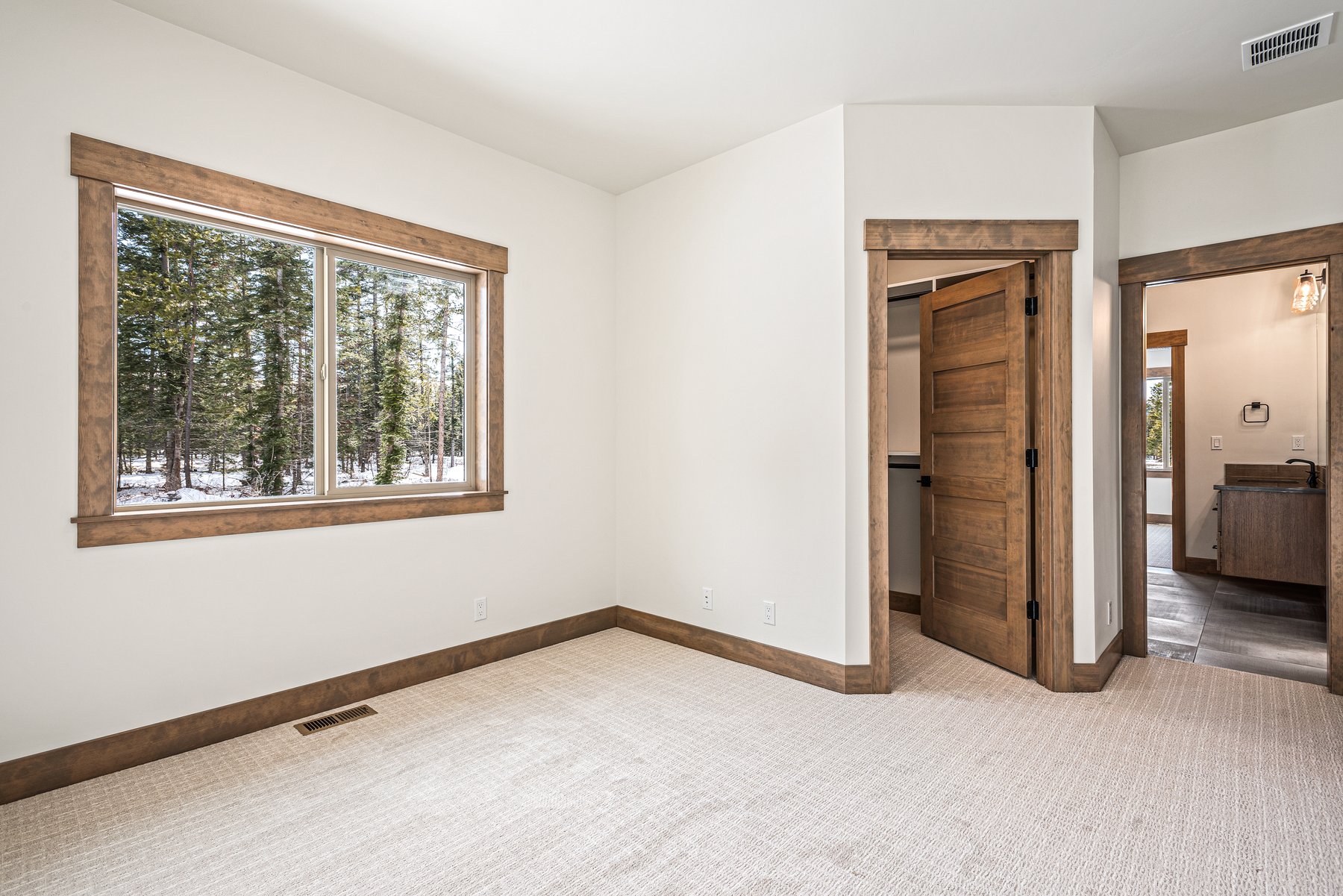 virtual-staging