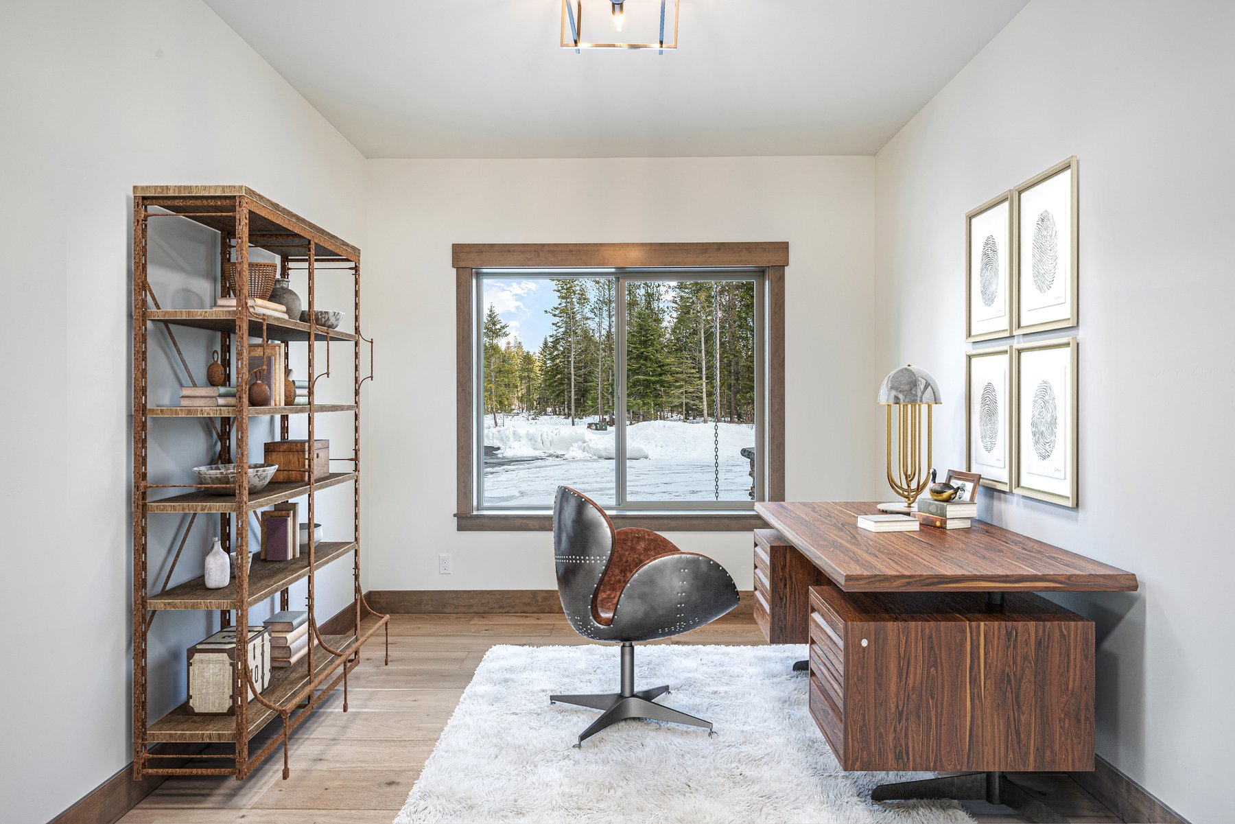 virtual-staging