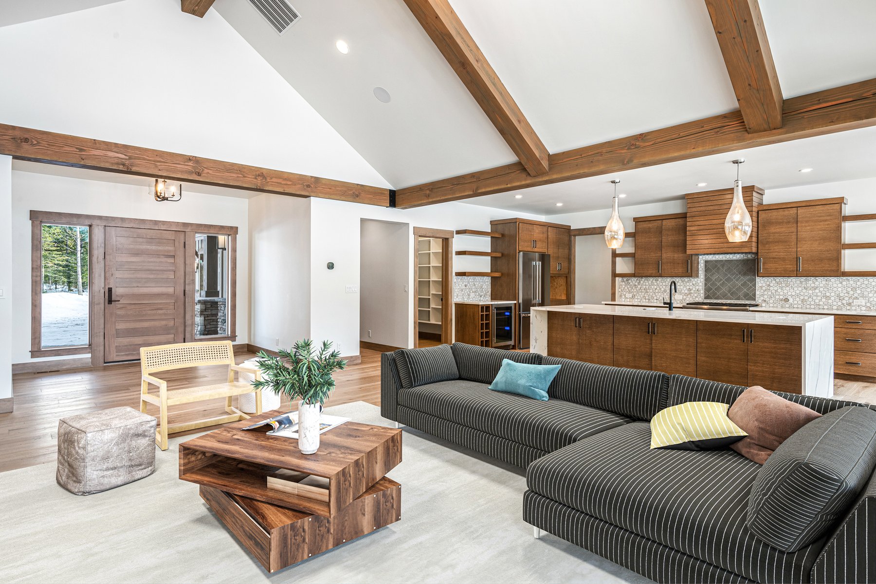 virtual-staging