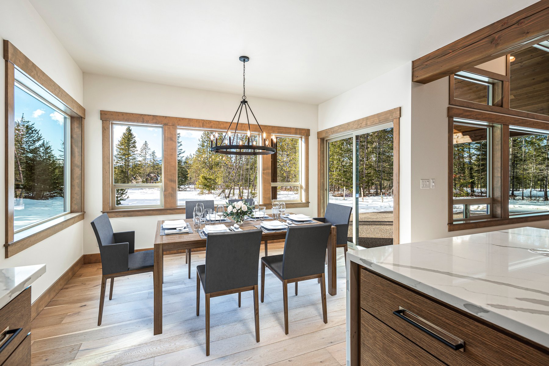 virtual-staging