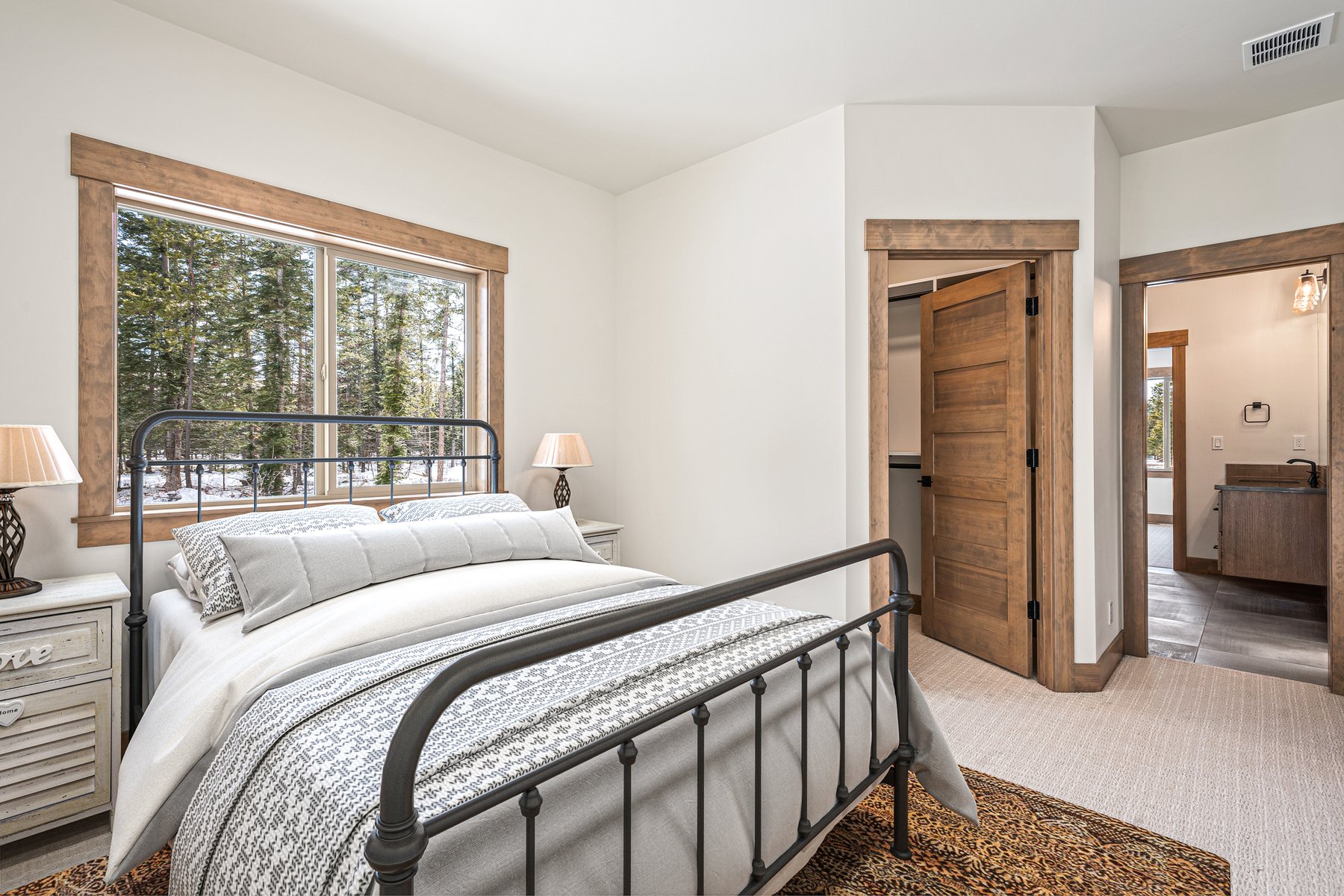 virtual-staging