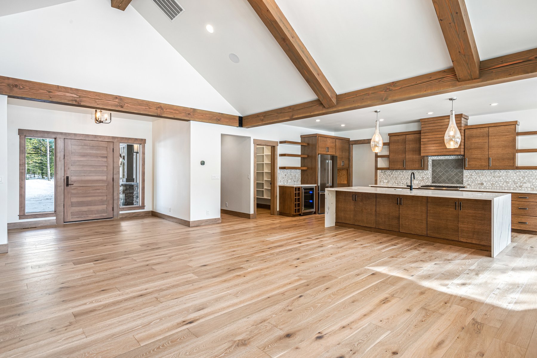 virtual-staging