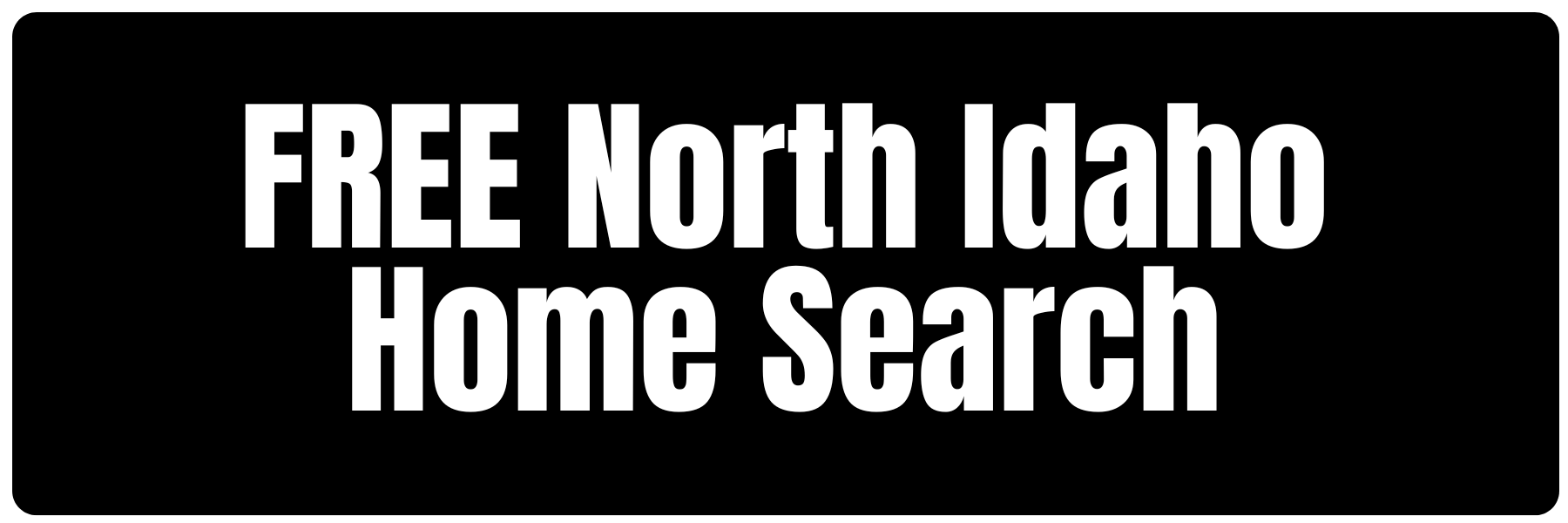 FREE north Idaho home search