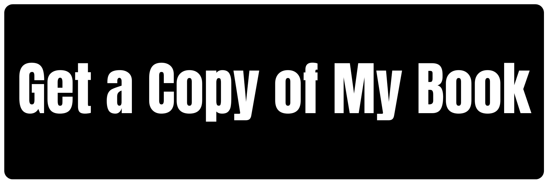 get a copy of my book