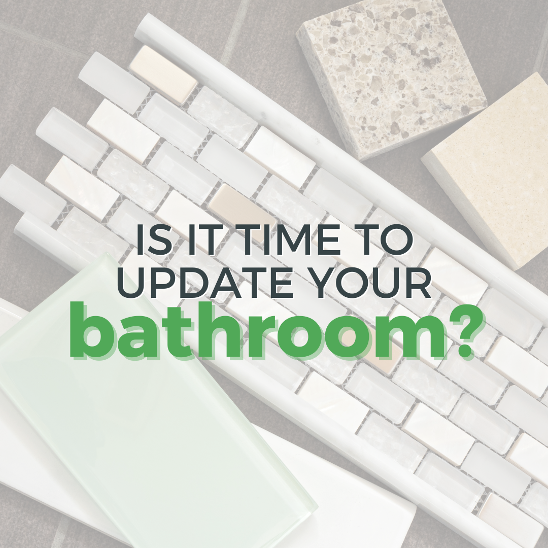 Is it time to update your bathroom_Laurel Jonas blog