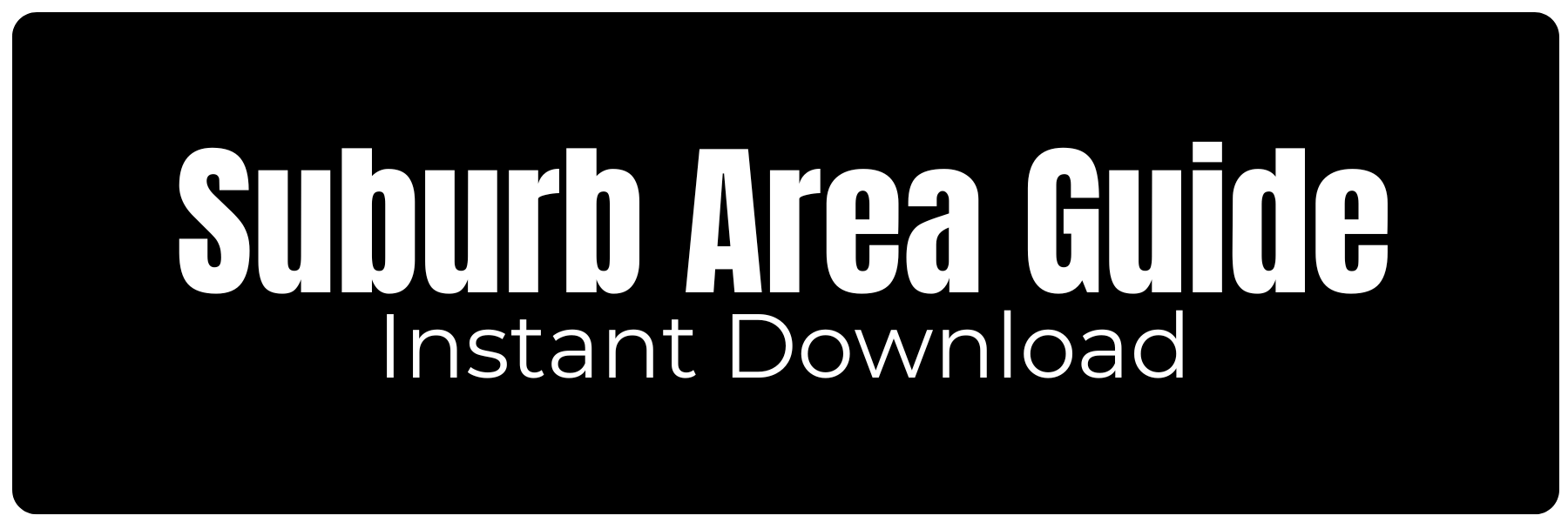 Coeur d'Alene Idaho Suburb Guide