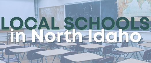 local schools