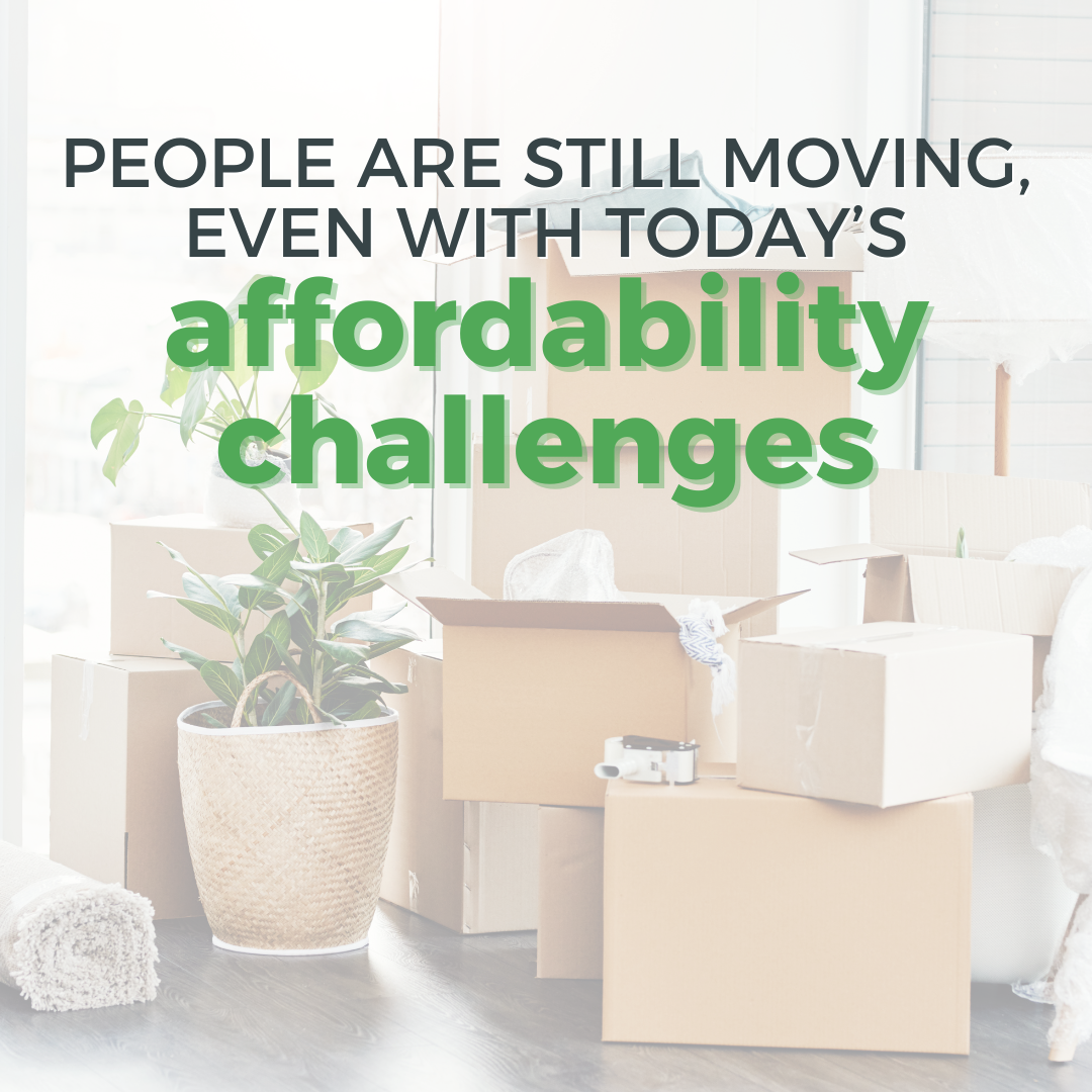 People are still moving_Laurel Jonas Blog