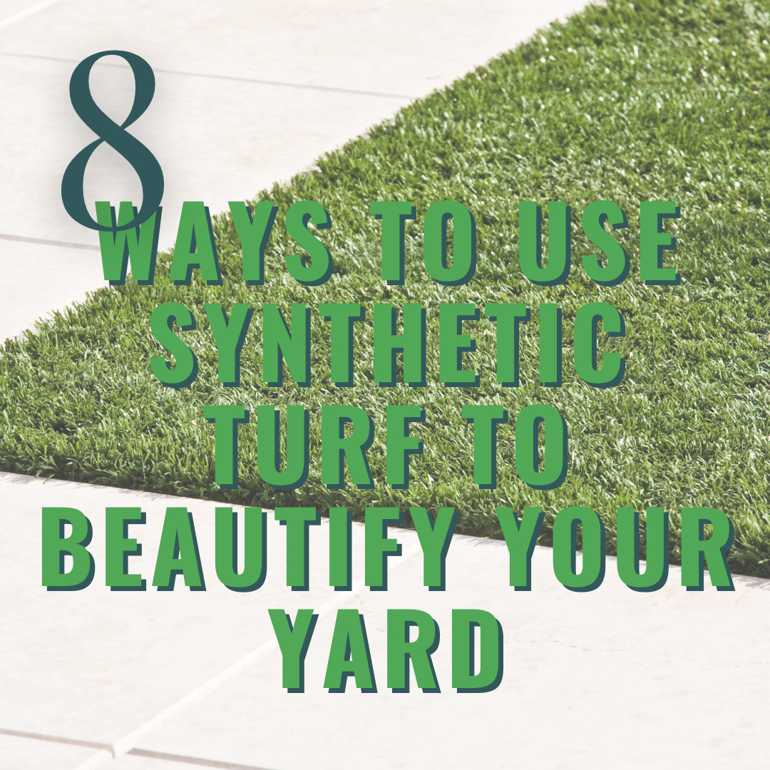 What Kind Of Paint Do You Use On Artificial Turf at James Updike blog