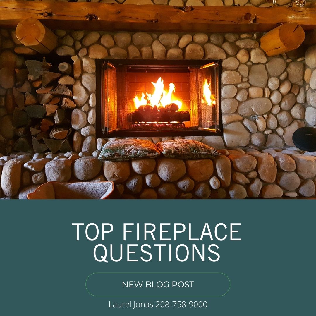 Top Fireplace Questions_Laurel Jonas Blog