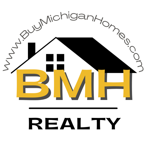 Dearborn MI Real Estate, Homes, Condos for Sale Real Estate by Ree