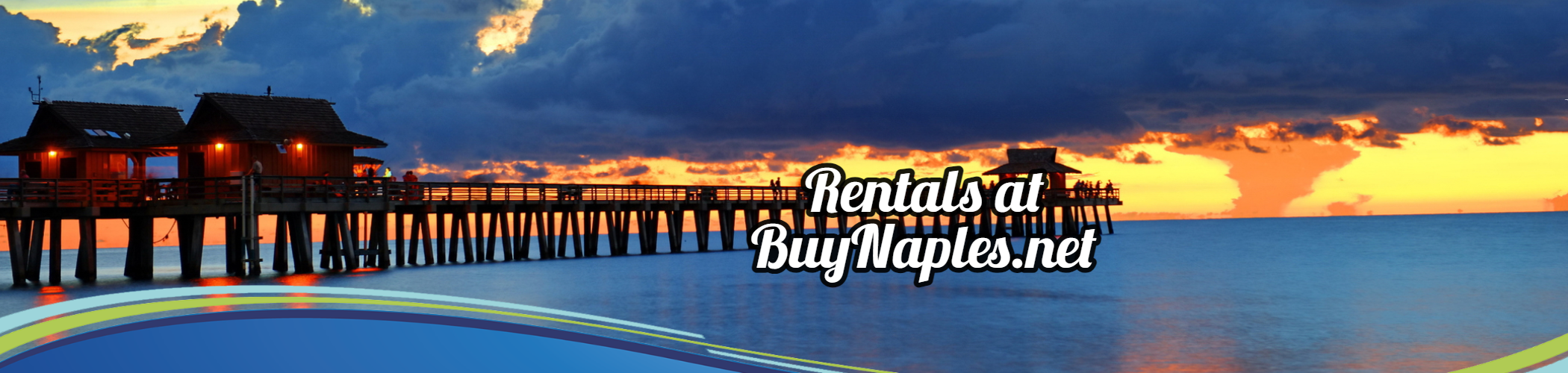 Property Rentals Naples, FL Nardi Realty