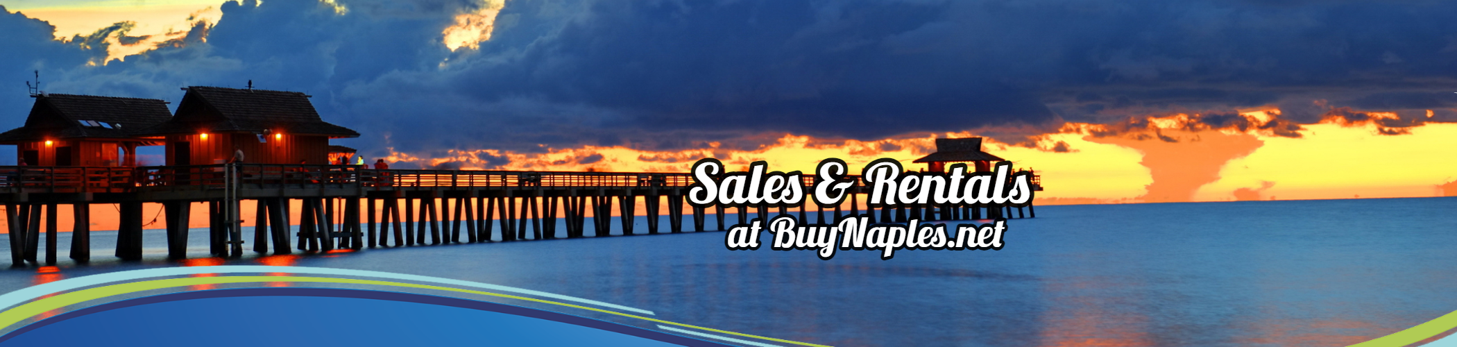 Real Estate Services Naples, FL Nardi Realty