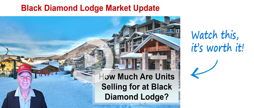 Black Diamond Market Report